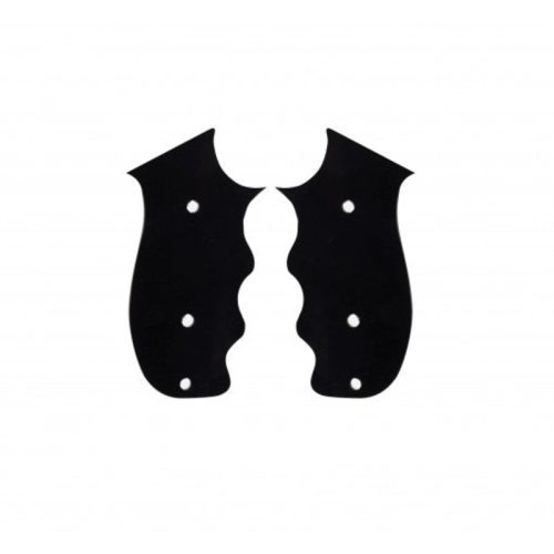 Sea Sniper Grip Spacer