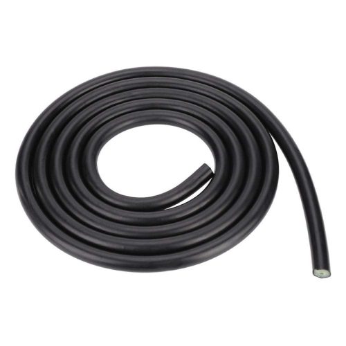 SpearPro 17.5mm Standard ID Rubber – Sold by Foot  (For Custom Power Bands)
