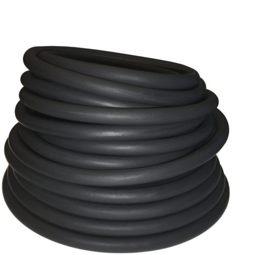 SpearPro 19mm Standard ID Rubber – Sold by Foot  (For Custom Power Bands)