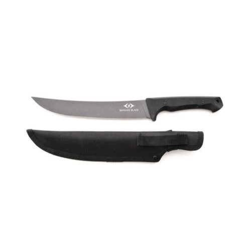 SpearPro Banshee Blade 9″ stiff Fillet Knife