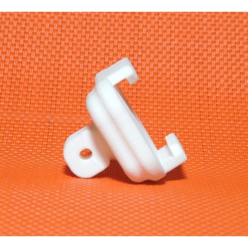 SpearPro Camera Mount for Freedive Mask