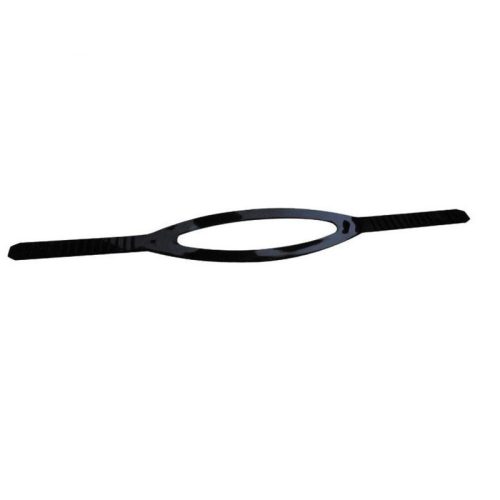 SpearPro Silicone Dive Mask Strap