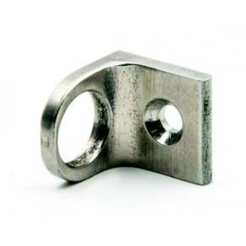 Steve Alexander Breakaway Eyelet