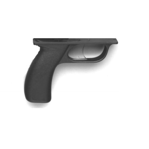 Steve Alexander Handle