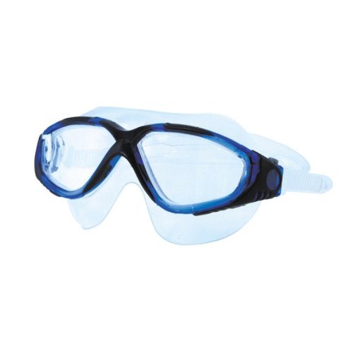 Swimming Goggles Tact