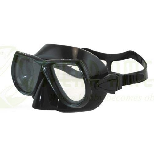 XDive Specta Mask