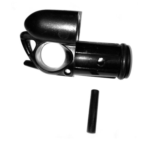 Beuchat Arka Muzzle