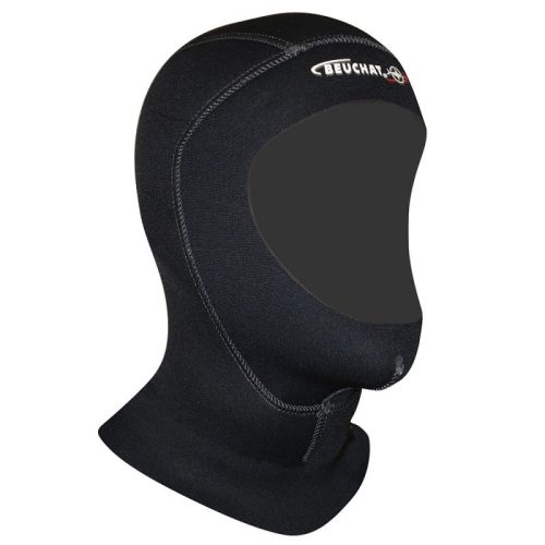 BEUCHAT DIVING HOOD 5MM – MAN