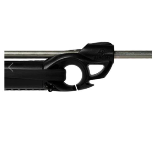 Beuchat Espadon Muzzle Dia 25