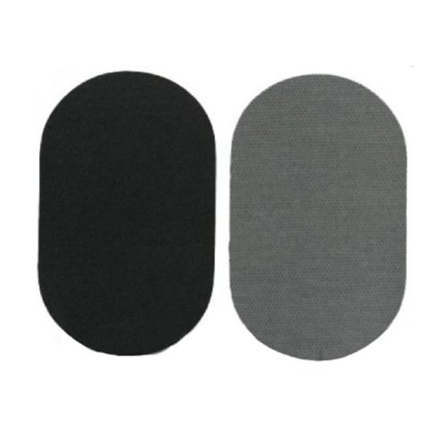 BEUCHAT Hot Sealing Kneepads