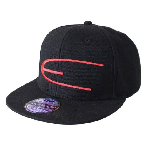 Epsealon Snapback hat