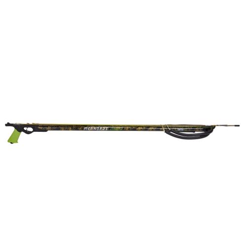 Meandros Argo Camo Speargun