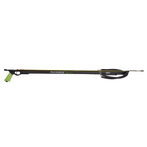 Meandros Argo Speargun
