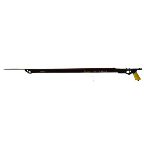 Meandros B28 Open Speargun