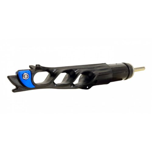 Meandros Bluewater muzzle for Argo speargun