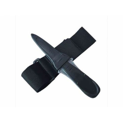 Picasso knife Arm Band
