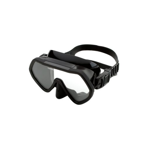 Riffe Frameless Dive Mask