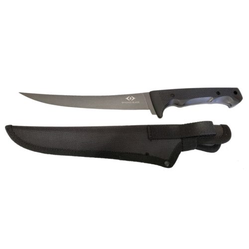 SpearPro Banshee Blade 7″ – FLEX Fillet Knife