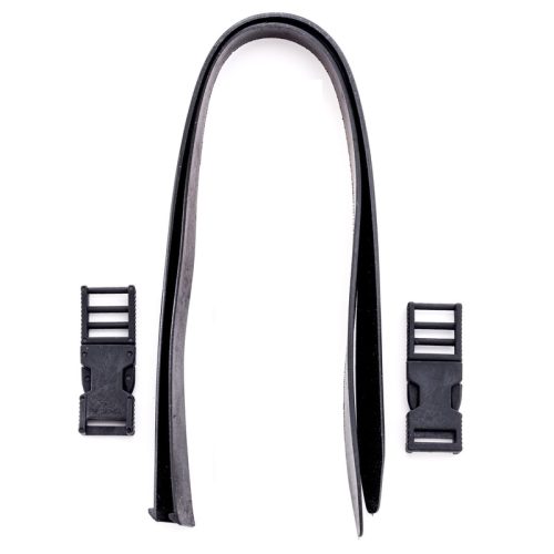SpearPro Rubber Knife Strap Pro