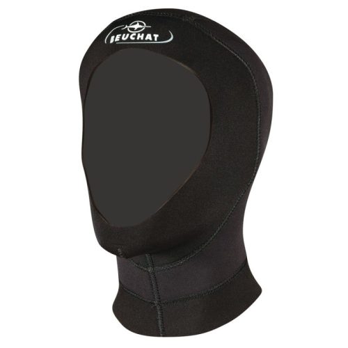 BEUCHAT HOOD – ICEBERG PRO DRY FOR DRYSUIT