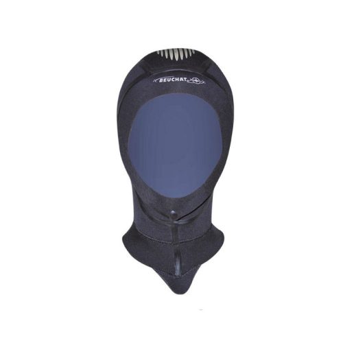 BEUCHAT SEMI-DRY X-TREM 6.5mm HOOD – MAN