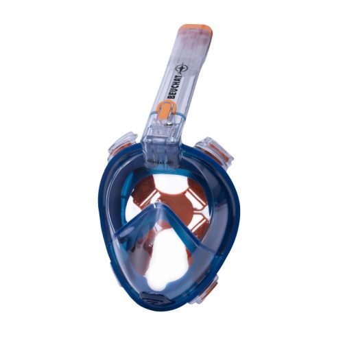 Beuchat SMILE Full Face Snorkeling Mask