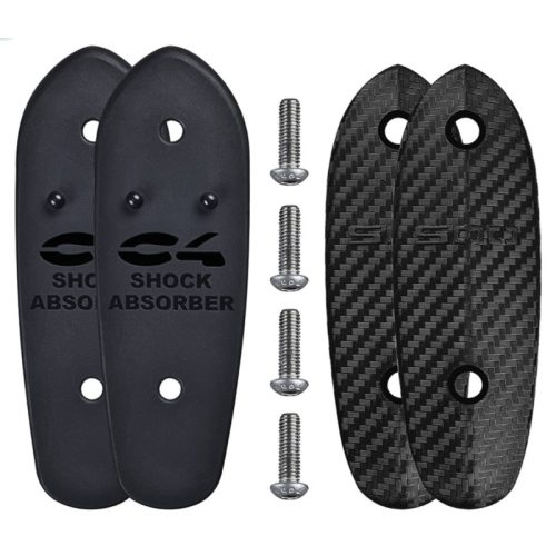C4 200 Assembly Kit