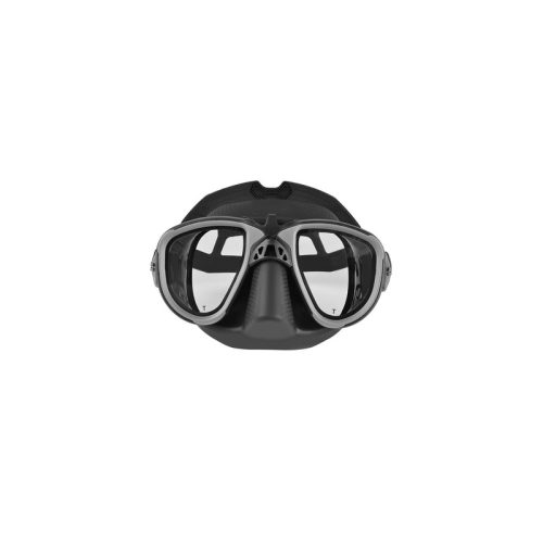 C4 Martian Mask