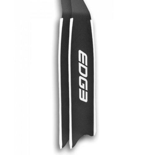 CETMA Composites Edge Carbon Fin Blades – For PATHOS Footpockets