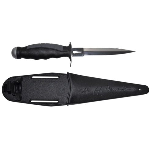 H. DESSAULT MASTER KNIFE