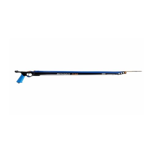 Meandros B32 Plus Bluewater Speargun
