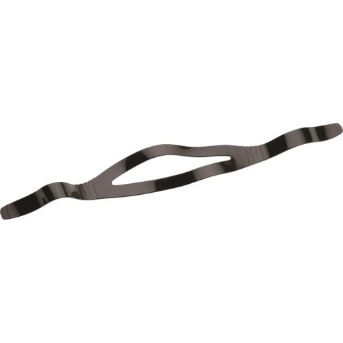 Riffe Replacement Dive Mask Strap