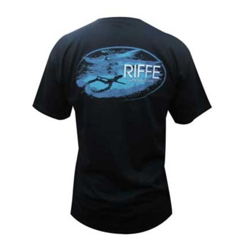 Riffe Seeker T-Shirt