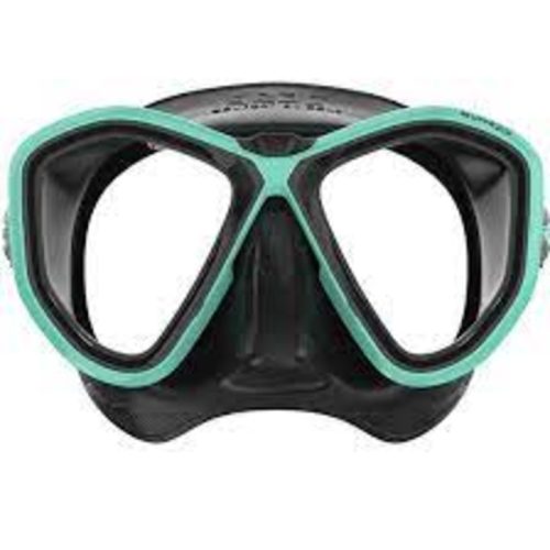 SEAC Symbol Mask