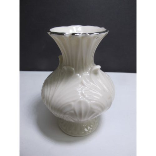 Signed lenox VASE