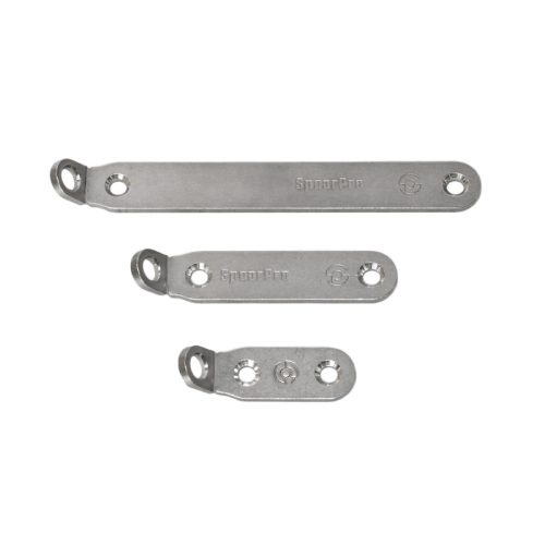 SpearPro Line Anchor
