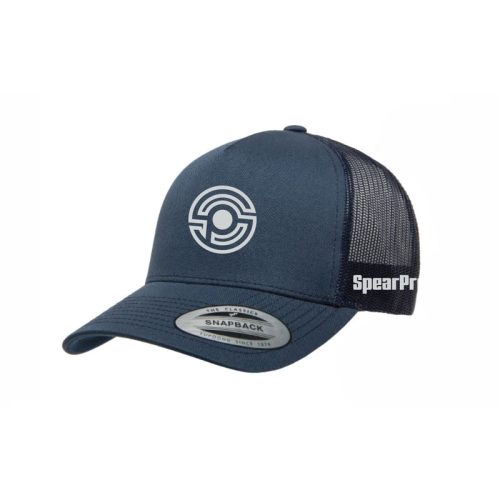SpearPro Logo Hat