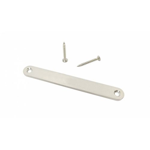 SpearPro Weight Plate Large