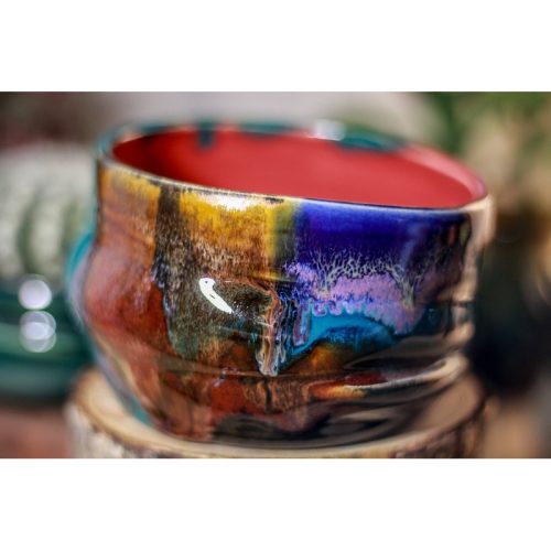 15-Ex Bowl – MISFIT, 15 oz. – 30% off