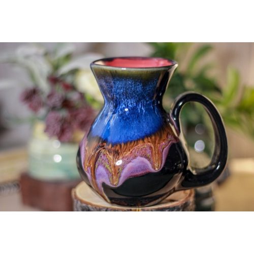 26-B Mojave Falls Pitcher/Mug – MISFIT, 16 oz. – 15% off