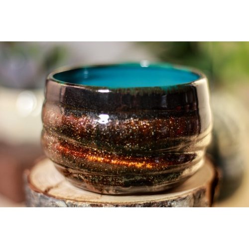 50-G Simply Sparkle Bowl – MISFIT, 10 oz – 20% off