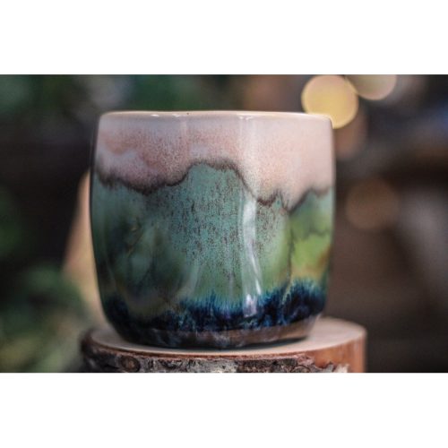 02-E High Country PROTOTYPE Divot Cup – MISFIT, 12 oz. – 20% off
