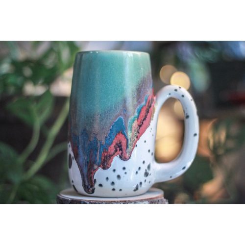 03-B Sonora Mug – MISFIT, 23 oz. – 20% off