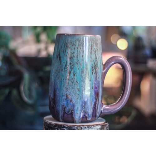 05-E PROTOTYPE Mug – MISFIT, 24 oz. – 15% off