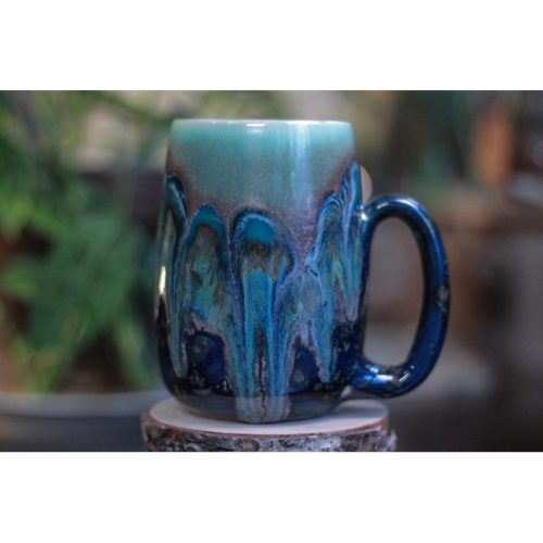 10-B Sonora Mug – MISFIT, 21 oz. – 25% off