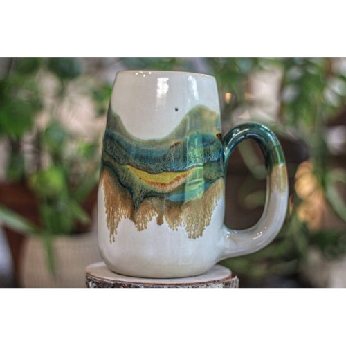 02-C PROTOTYPE Mug – MISFIT, 26 oz. – 15% off