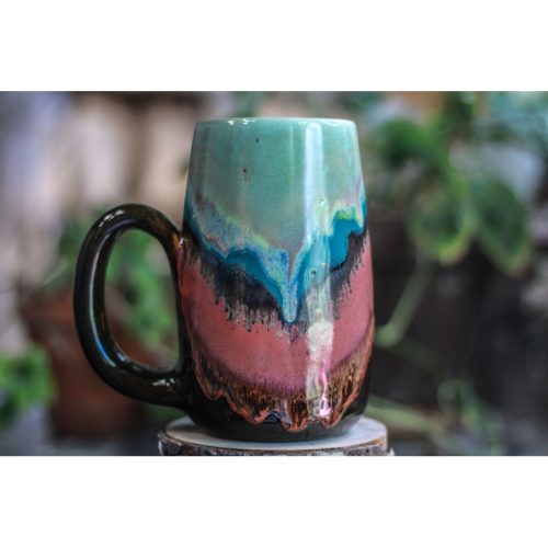 14-B Sonora Mug – MISFIT, 25 oz. – 15% off