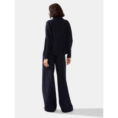 Cashmere Trousers