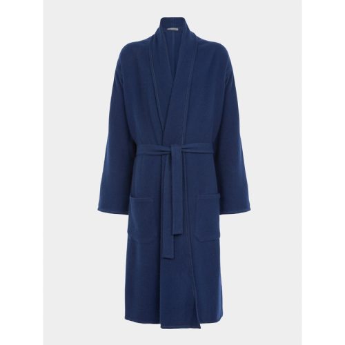 Nomad Cashmere Cardigan | Size: L