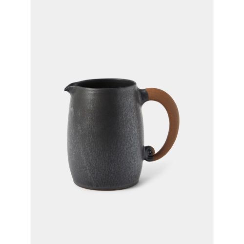 Ceramic Jug